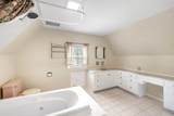 1216 Sheraton Rd - Photo 38