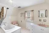 1216 Sheraton Rd - Photo 39