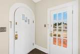 1216 Sheraton Rd - Photo 5