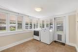 1216 Sheraton Rd - Photo 43