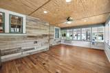 1216 Sheraton Rd - Photo 44