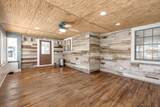 1216 Sheraton Rd - Photo 45