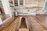 1216 Sheraton Rd - Photo 46