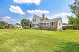 1216 Sheraton Rd - Photo 48