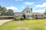 1216 Sheraton Rd - Photo 50
