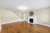 1216 Sheraton Rd - Photo 6