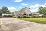 1216 Sheraton Rd - Photo 51