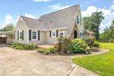 1216 Sheraton Rd - Photo 52