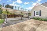 1216 Sheraton Rd - Photo 54