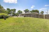 1216 Sheraton Rd - Photo 55