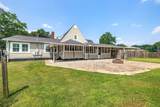 1216 Sheraton Rd - Photo 56