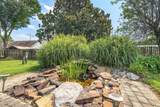 1216 Sheraton Rd - Photo 58