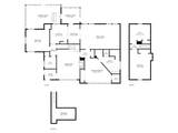 1216 Sheraton Rd - Photo 59