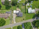1216 Sheraton Rd - Photo 60