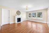 1216 Sheraton Rd - Photo 7