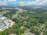 1216 Sheraton Rd - Photo 62