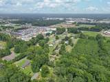 1216 Sheraton Rd - Photo 63