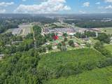 1216 Sheraton Rd - Photo 64