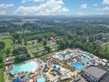 1216 Sheraton Rd - Photo 65