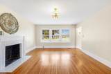 1216 Sheraton Rd - Photo 9