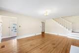 1216 Sheraton Rd - Photo 10