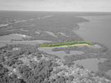 0 Elton Darby Rd - Photo 4