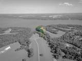 0 Elton Darby Rd - Photo 10