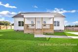 1121 Co Rd 617 - Photo 1