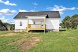 1121 Co Rd 617 - Photo 2