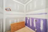 1121 Co Rd 617 - Photo 11