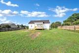 1121 Co Rd 617 - Photo 12