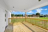 1121 Co Rd 617 - Photo 13
