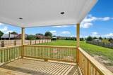 1121 Co Rd 617 - Photo 14