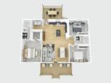 1121 Co Rd 617 - Photo 15