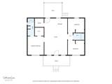 1121 Co Rd 617 - Photo 16
