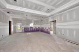 1121 Co Rd 617 - Photo 4