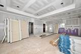 1121 Co Rd 617 - Photo 5