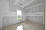 1121 Co Rd 617 - Photo 6