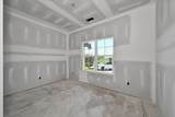 1121 Co Rd 617 - Photo 7
