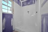 1121 Co Rd 617 - Photo 8