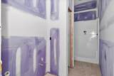 1121 Co Rd 617 - Photo 9