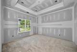 1121 Co Rd 617 - Photo 10