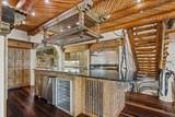 721 Three Point Dr - Photo 17
