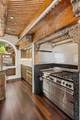 721 Three Point Dr - Photo 19