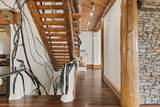 721 Three Point Dr - Photo 20