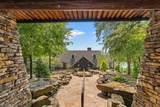 721 Three Point Dr - Photo 3