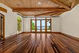 721 Three Point Dr - Photo 23