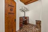 721 Three Point Dr - Photo 25