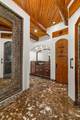 721 Three Point Dr - Photo 27