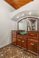 721 Three Point Dr - Photo 29